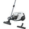 Bosch Serie 6 BGS41K332