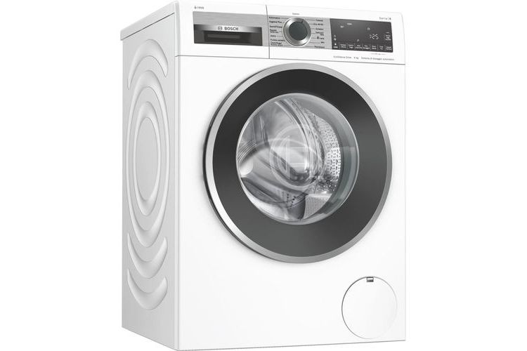 Bosch Serie 6 WGG244A0IT