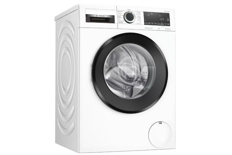 Bosch Serie 6 WGG25401IT