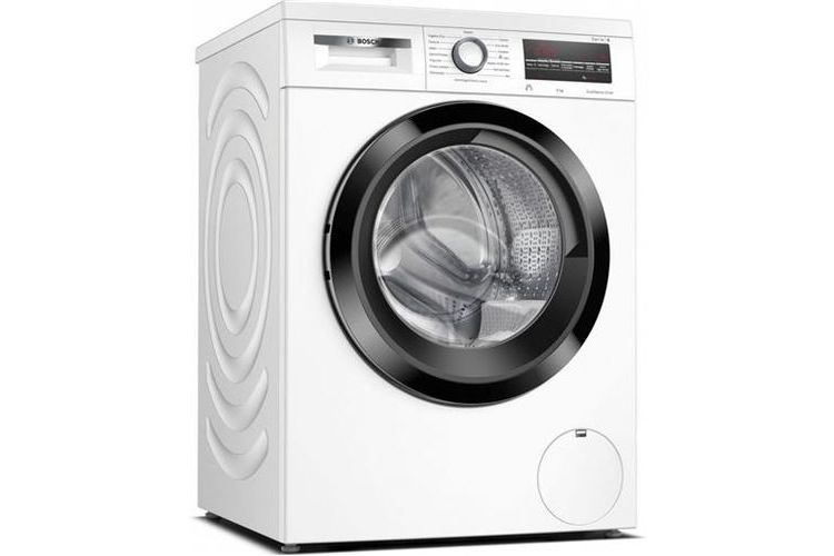 Bosch Serie 6 WUU28T29IT
