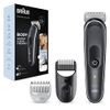 Braun BG5350