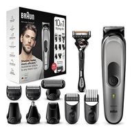 Braun MGK7320