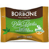 Caffè Borbone Miscela Oro