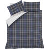 Catherine Lansfield Tartan Check