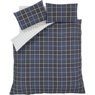 Catherine Lansfield Tartan Check