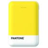 Celly Pantone Powerbank 5.000 mAh