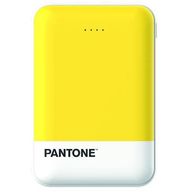 Celly Pantone Powerbank 5.000 mAh