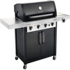 Char-Broil Serie 4400 B 140737