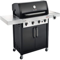 Char-Broil Serie 4400 B 140737