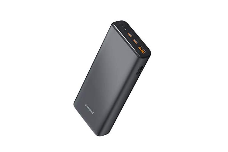 Charmast C2032-IT 23.800 mAh