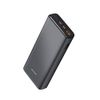 Charmast C2032-IT 23.800 mAh