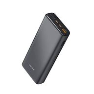 Charmast C2032-IT 23.800 mAh