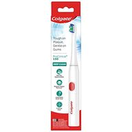 Colgate ProClinical 150