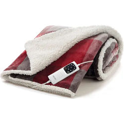 Le migliori coperte termiche del 2025