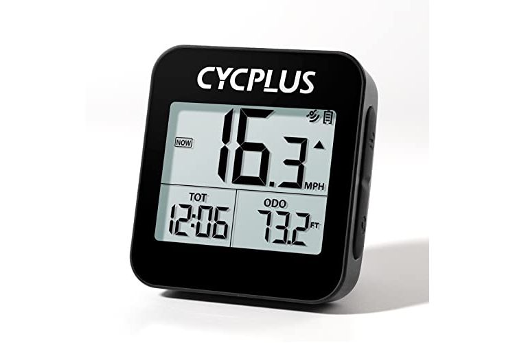 CYCPLUS G1
