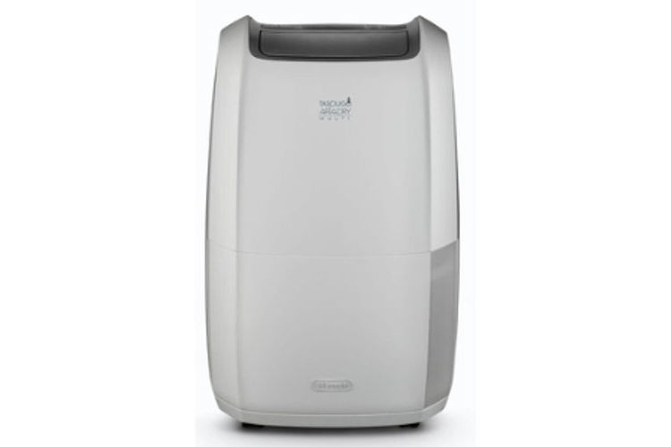 De'Longhi DDSX225 Tasciugo AriaDry