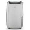 De'Longhi DDSX225 Tasciugo AriaDry