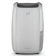 De'Longhi DDSX225 Tasciugo AriaDry