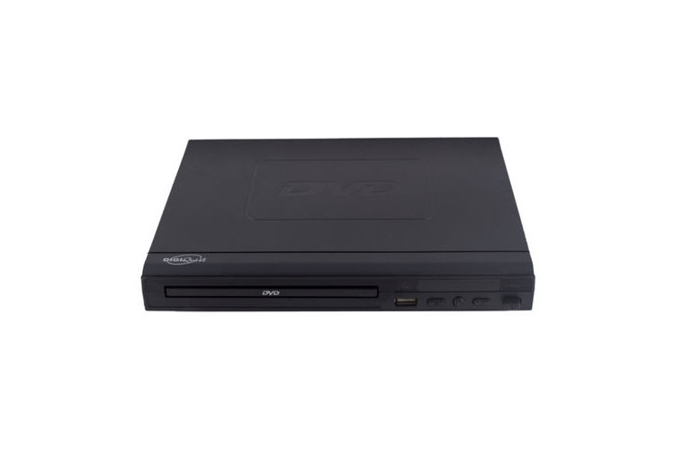 Digiquest DVD040