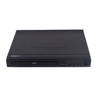 Digiquest DVD040