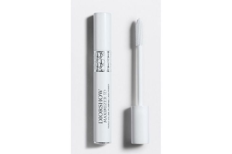 Dior Diorshow Maximizer 3D Base Mascara