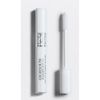 Dior Diorshow Maximizer 3D Base Mascara