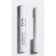 Dior Diorshow Maximizer 3D Base Mascara