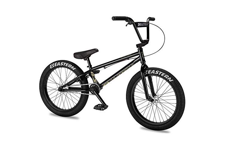 Eastern Bikes 00-cobra-master