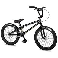 Eastern Bikes 00-cobra-master