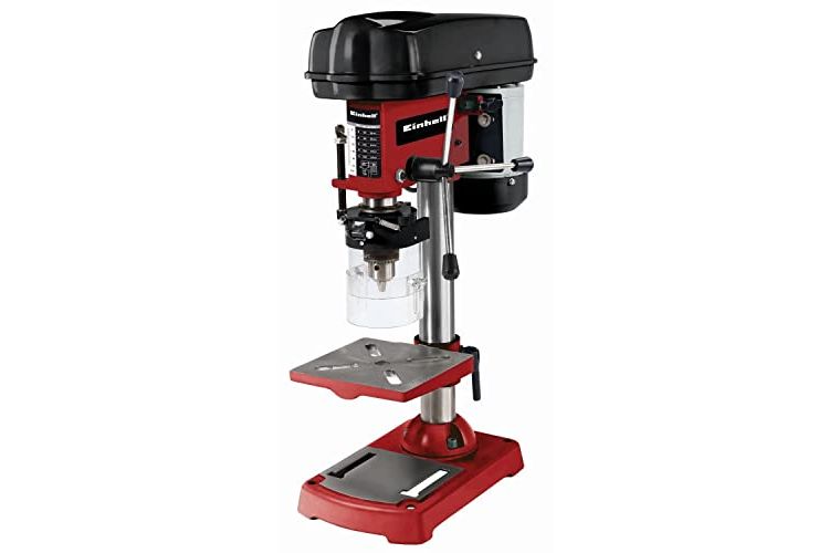 Einhell TC-BD 350