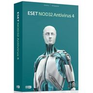 Eset NOD32 Antivirus