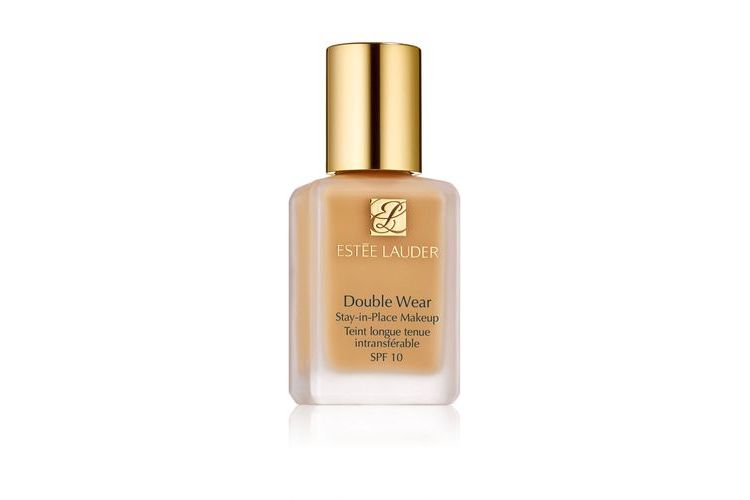 Estée Lauder Double Wear Stay in Place