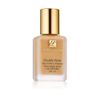 Estée Lauder Double Wear Stay in Place