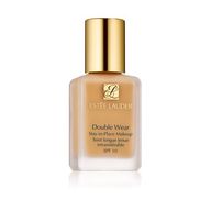 Estée Lauder Double Wear Stay in Place
