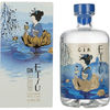 Etsu Handcrafted Gin