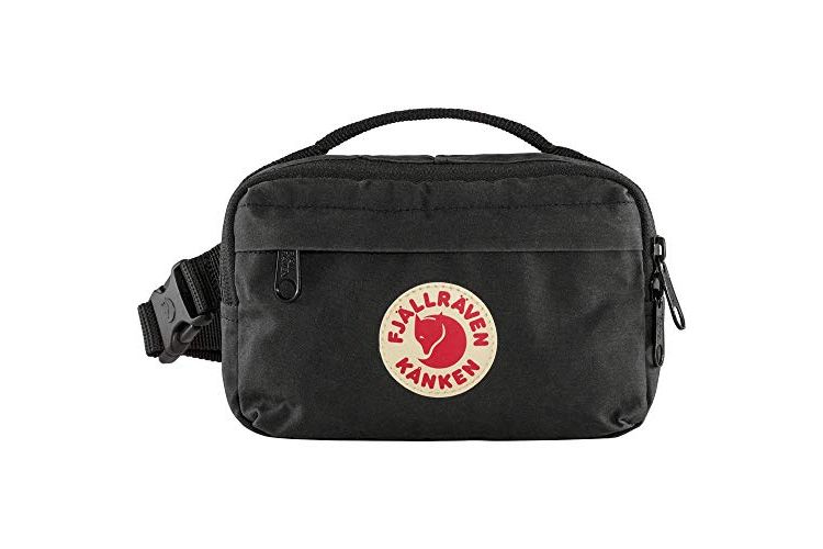 Fjällräven Kånken Hip Pack F23796