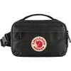 Fjällräven Kånken Hip Pack F23796