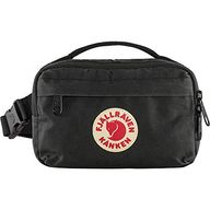 Fjällräven Kånken Hip Pack F23796