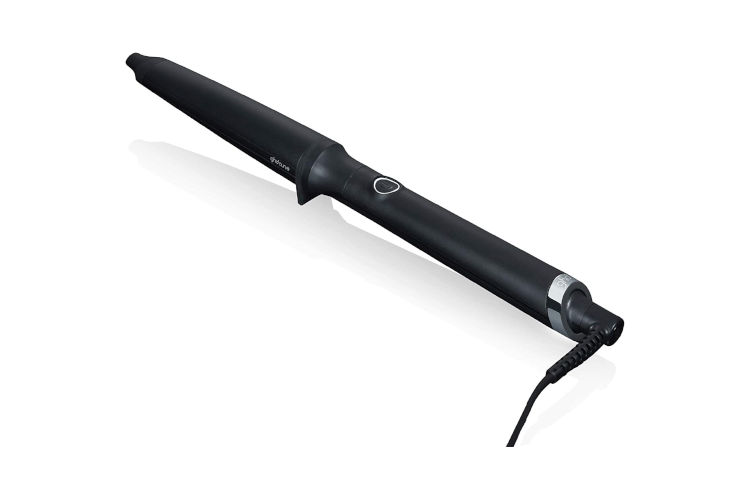ghd Curve Creative Curl Wand