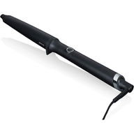 ghd Curve Creative Curl Wand