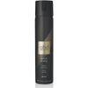 ghd Perfect Ending Final Fix Hairspray
