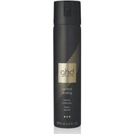 ghd Perfect Ending Final Fix Hairspray