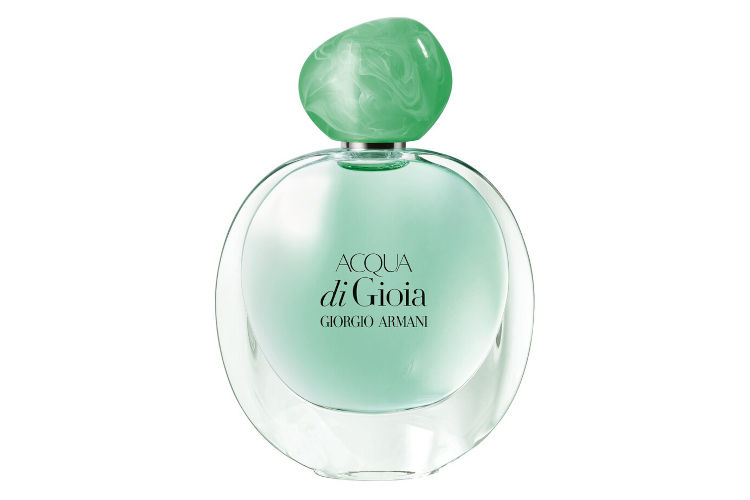 Giorgio Armani Acqua di Gioia Eau de Parfum