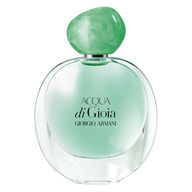 Giorgio Armani Acqua di Gioia Eau de Parfum