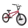 HH HILAND BMX