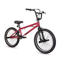 HH HILAND BMX