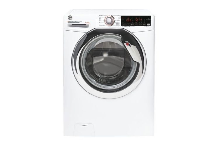 Hoover H3DS4464TAMCE-11