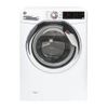 Hoover H3DS4464TAMCE-11