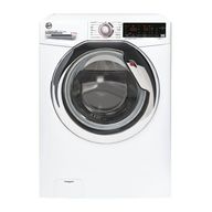 Hoover H3DS4464TAMCE-11