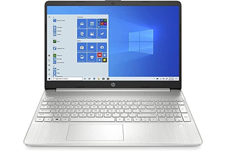 HP 15s-eq2032nl
